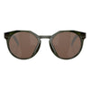 Lunettes de Soleil HSTN Adulte