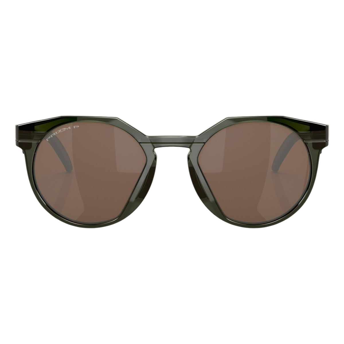 Lunettes de Soleil HSTN Adulte