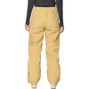 Mountain Hardwear Prairie.770 L Long