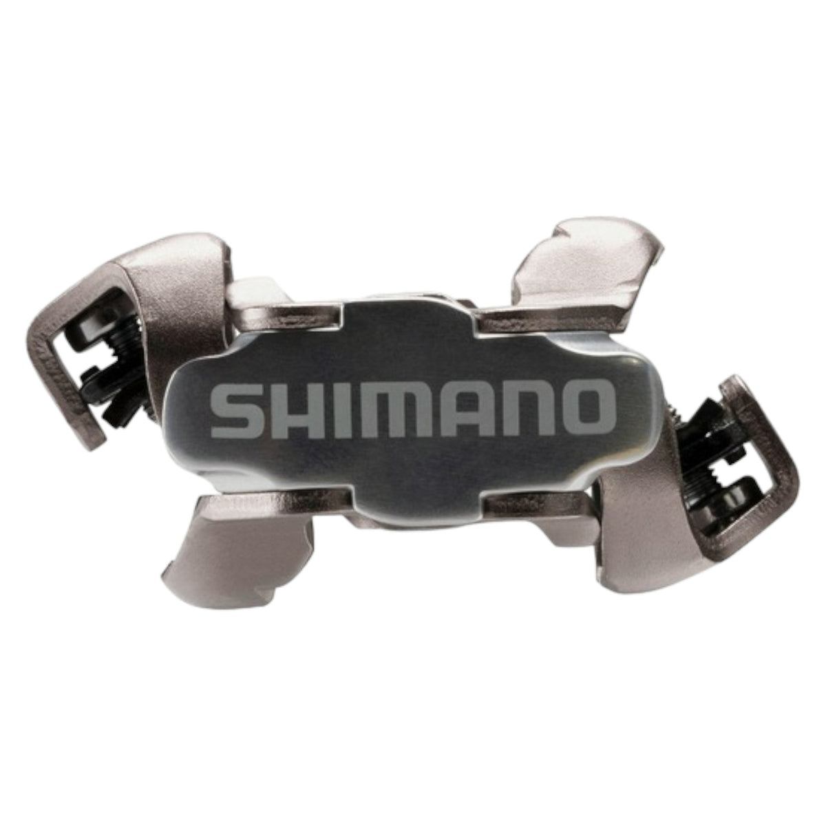 PD-M8120, DEORE XT, SPD PEDAL WC Road Bike Pedals