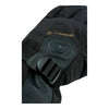Gants Chauffants Ultra Heat Boost Homme