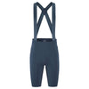 Endur C2 Men Road Cycling Bib Shorts