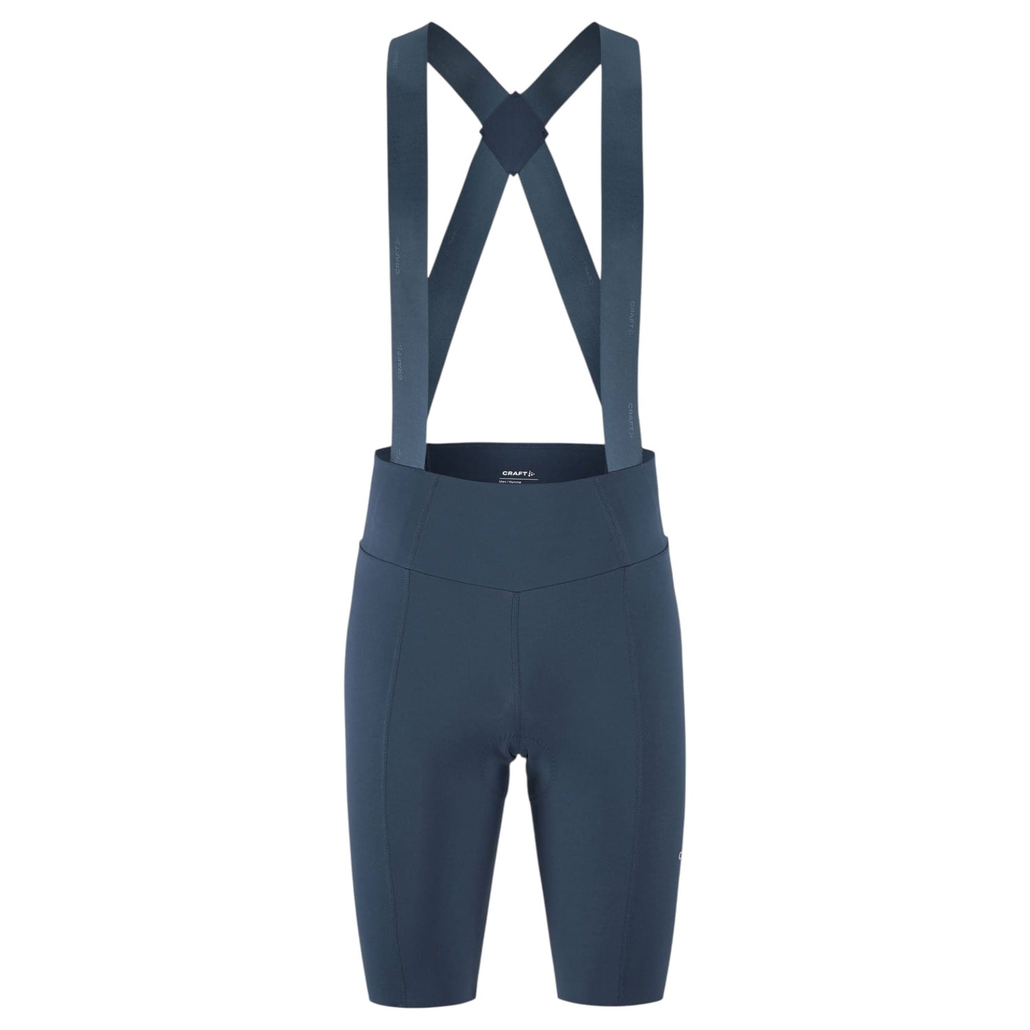 Endur C2 Men Road Cycling Bib Shorts