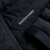 Manteau Frost Ski Homme