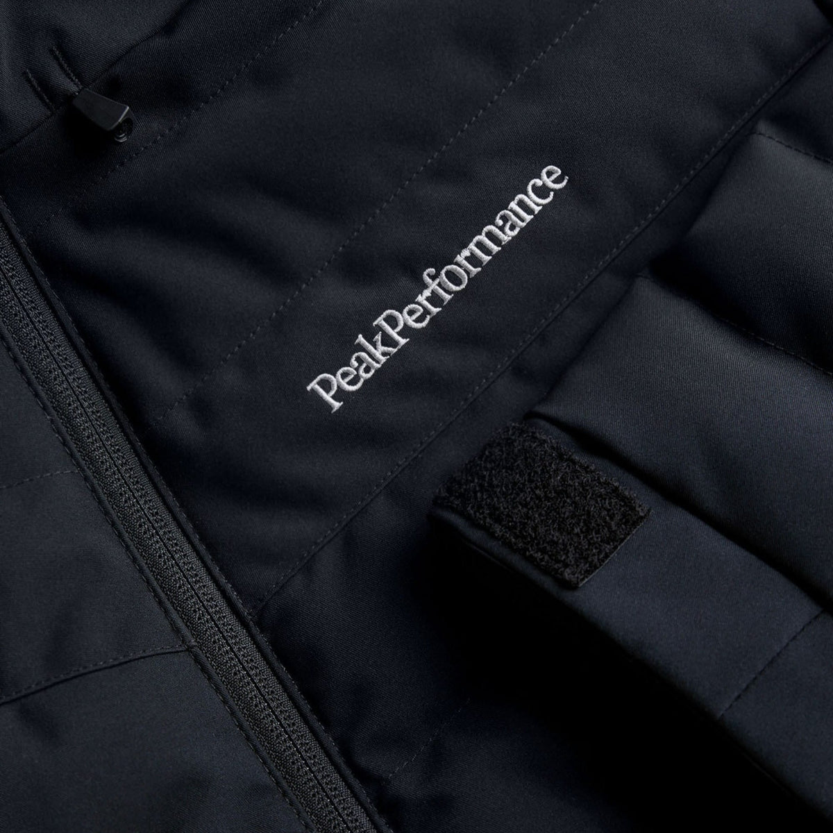 Manteau Frost Ski Homme