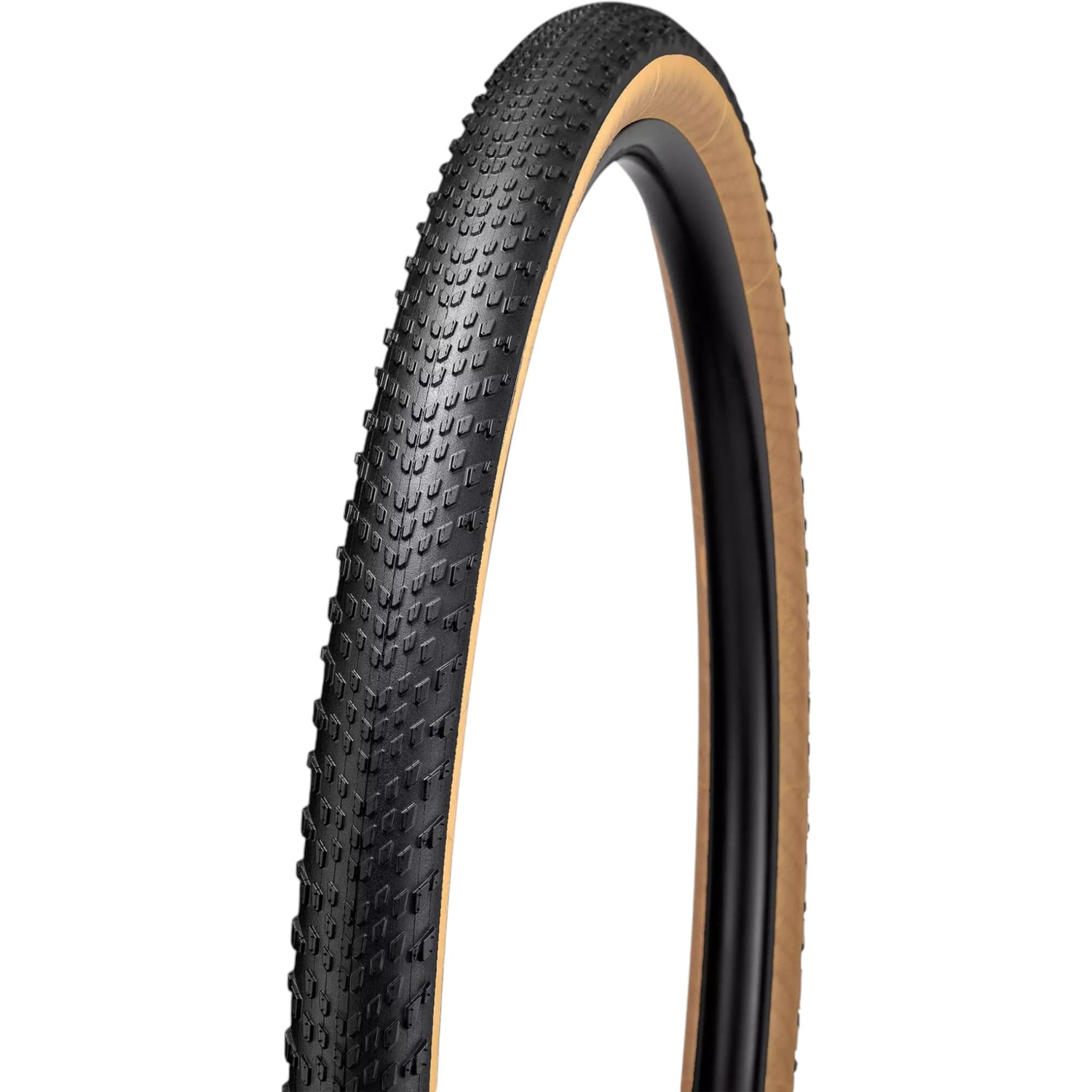 Tracer TLR Gravel Bike Tire