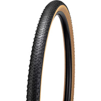 Tracer TLR Gravel Bike Tire