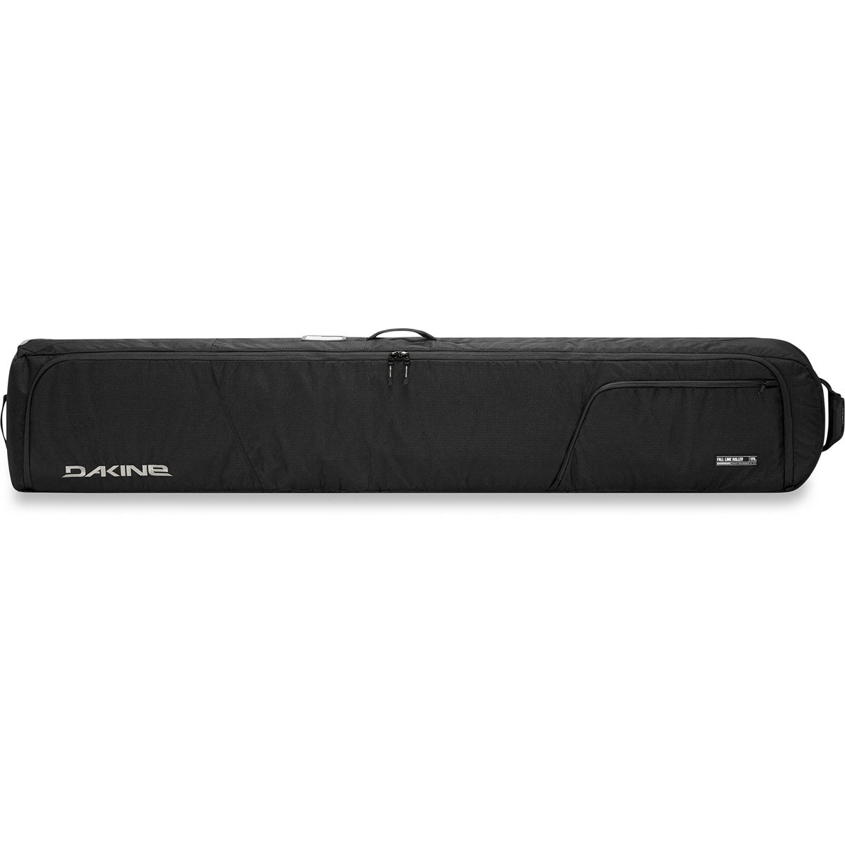 Fall Line Ski Roller Adult Bag