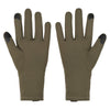 Gants Rho Homme