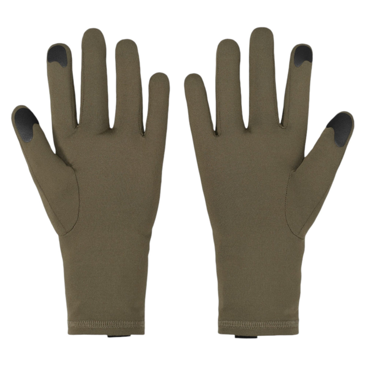 Gants Rho Homme