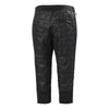 Pantalon Isolant Lifaloft Full Zip Insulator 3/4 Femme