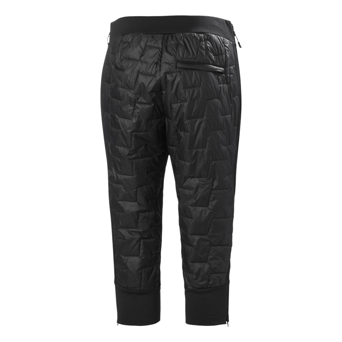 Pantalon Isolant Lifaloft Full Zip Insulator 3/4 Femme