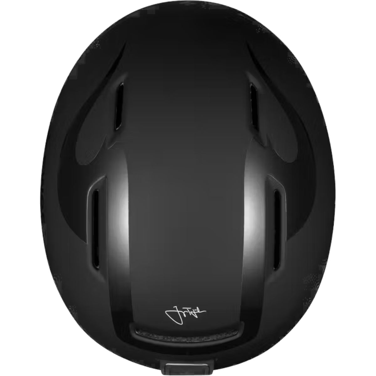 Sweet Protection Jesper Tjäder.JT002 L/XL