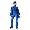 Liora Ski Women Winter Jacket