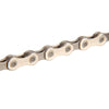PC-1130 Chain