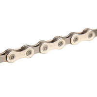PC-1130 Chain
