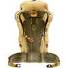Deuter Savanna/Nori.6216 26 Litres