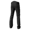 Pantalon Coquille Blackside Homme