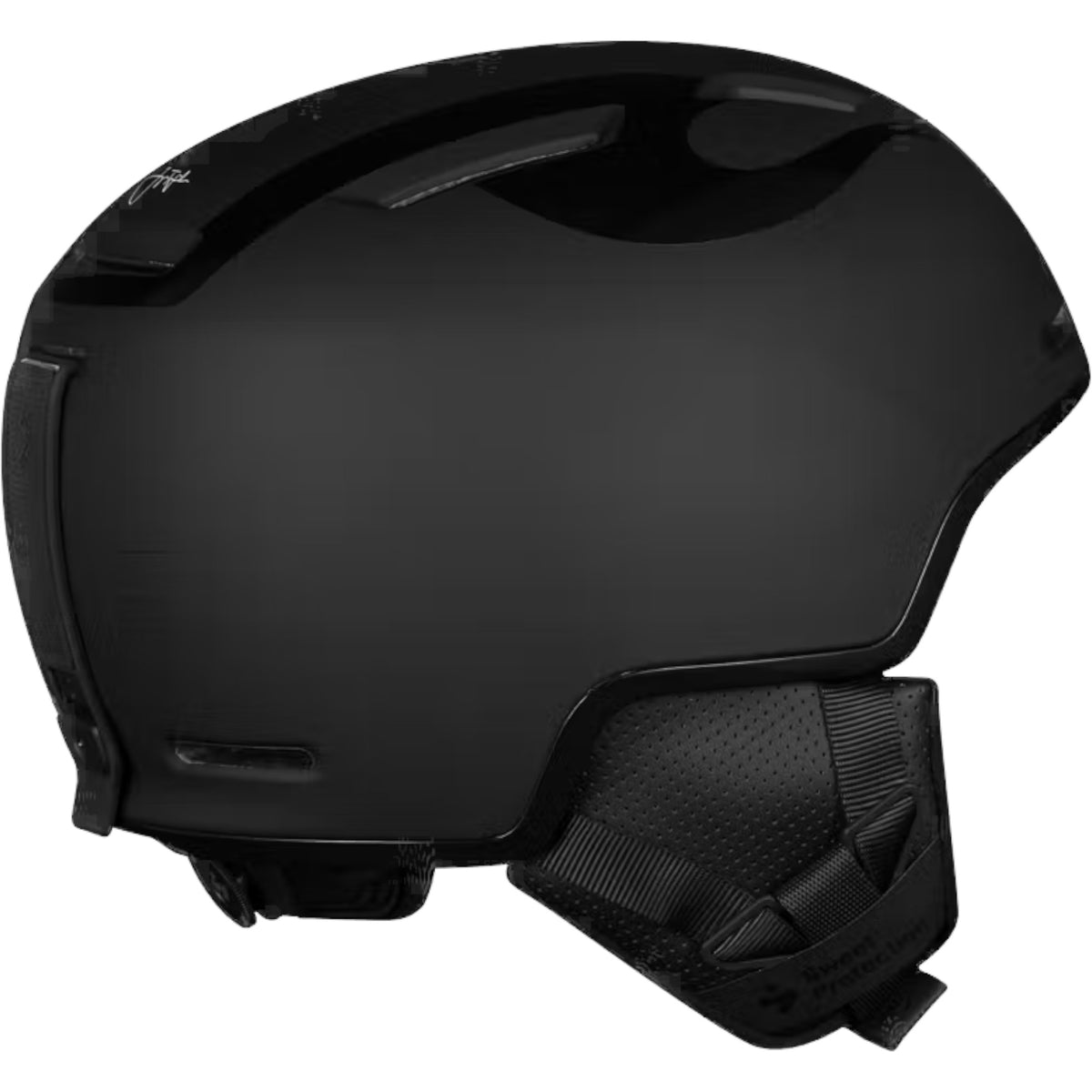 Sweet Protection Jesper Tjäder.JT002 L/XL