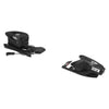 NX 7 GW Kids Ski Bindings