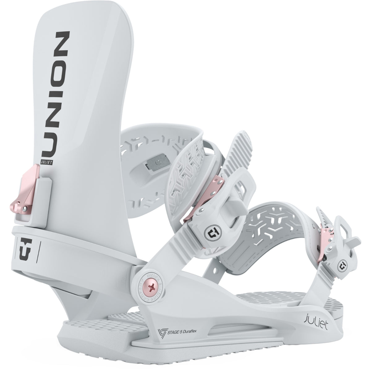 Union Light Gris.LGR M