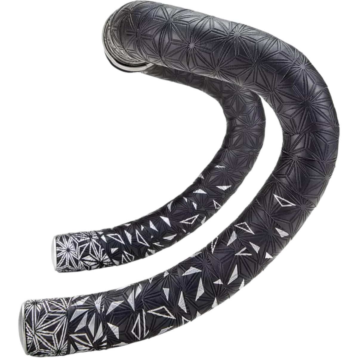 Guidoline Super Sticky Kush Star Fade