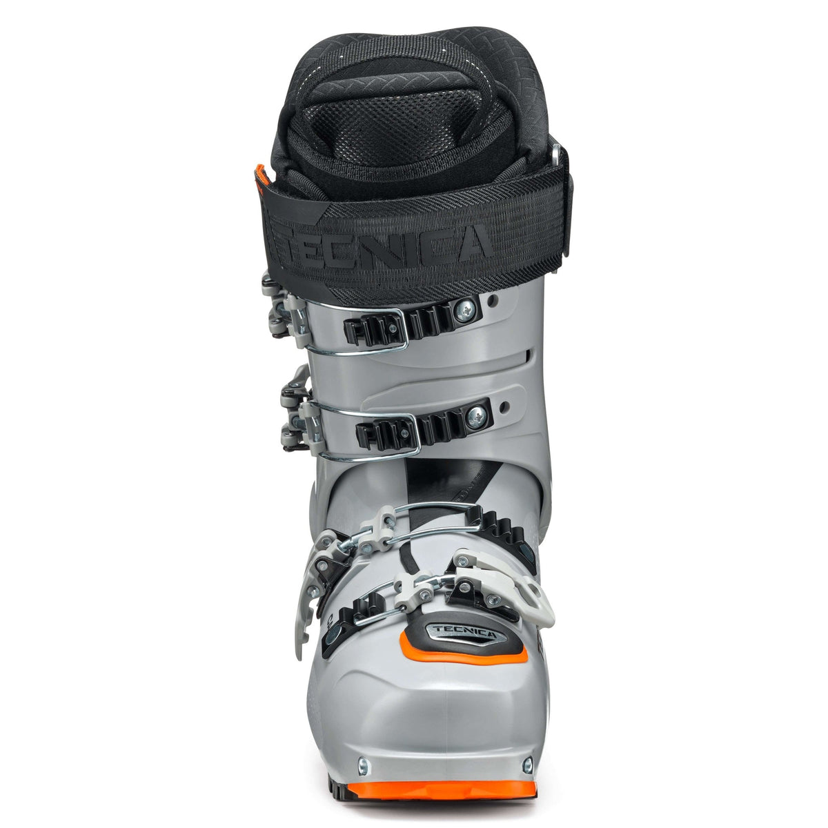 Zero G Tour Women Ski Boots