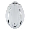 Casque de Vélo Evade 3 Enfant