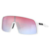 Oakley Po Blanc PZ Snow Sapphire.2237