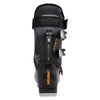 Concept 10 GW Men ski boots