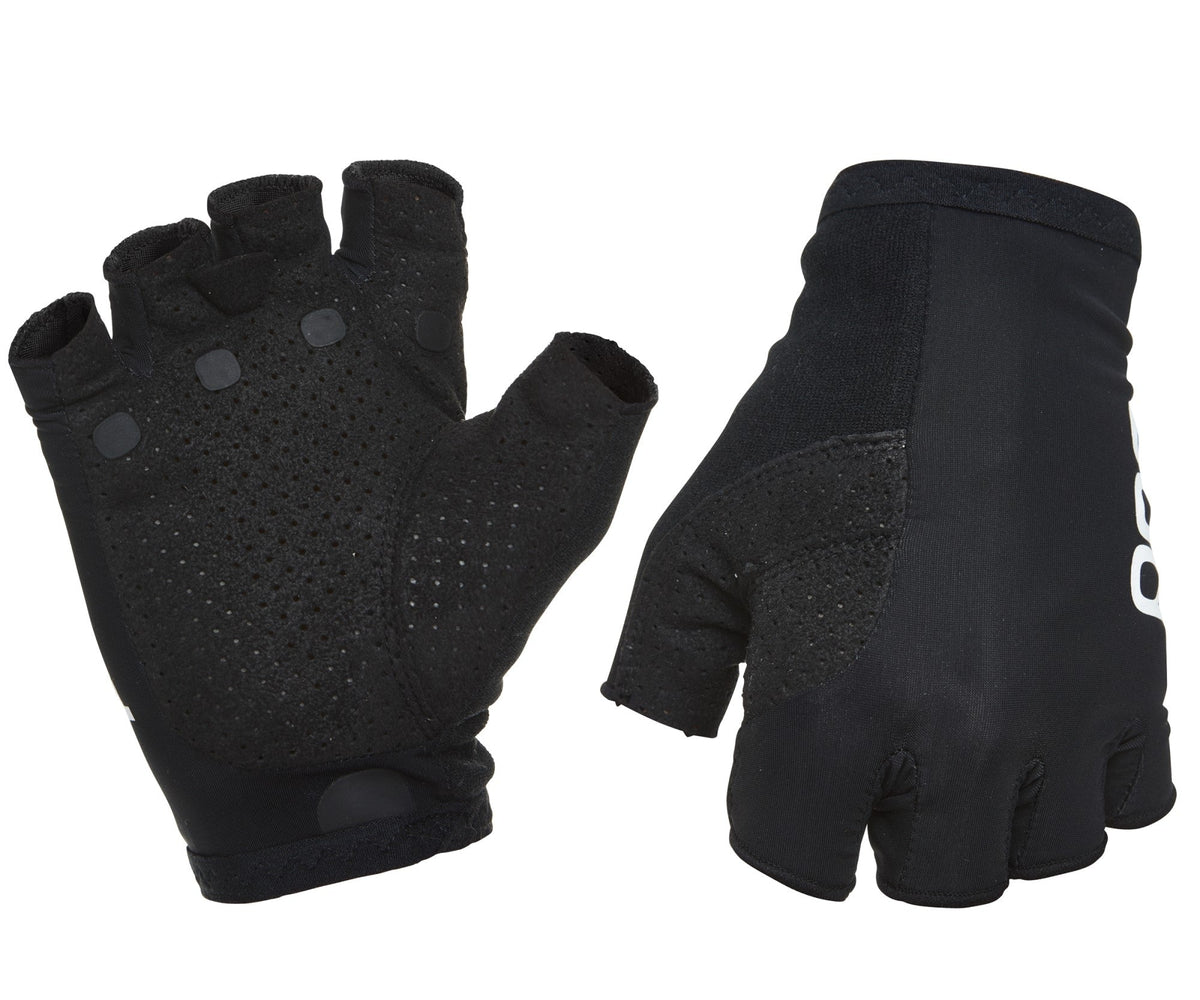 Gants de Vélo Courts Essential Homme