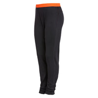 RedHEAT Pro Long Kids Base Layer Pants