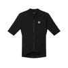 Maillot de Vélo de Route Manches Courtes Pro Homme