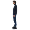 Lahti Men Sweater