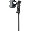 Bâtons de Ski Airfoil 14 TR Adulte