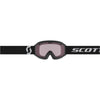 Witty Kids Ski Goggles