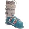 Bottes de Ski Usagé Speedmachine J4 Enfant