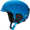 Casque de Ski Scout Mips Enfant