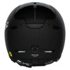 Obex Mips Adult Ski Helmet