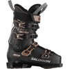 S/Pro Alpha 90 Women Ski Boots