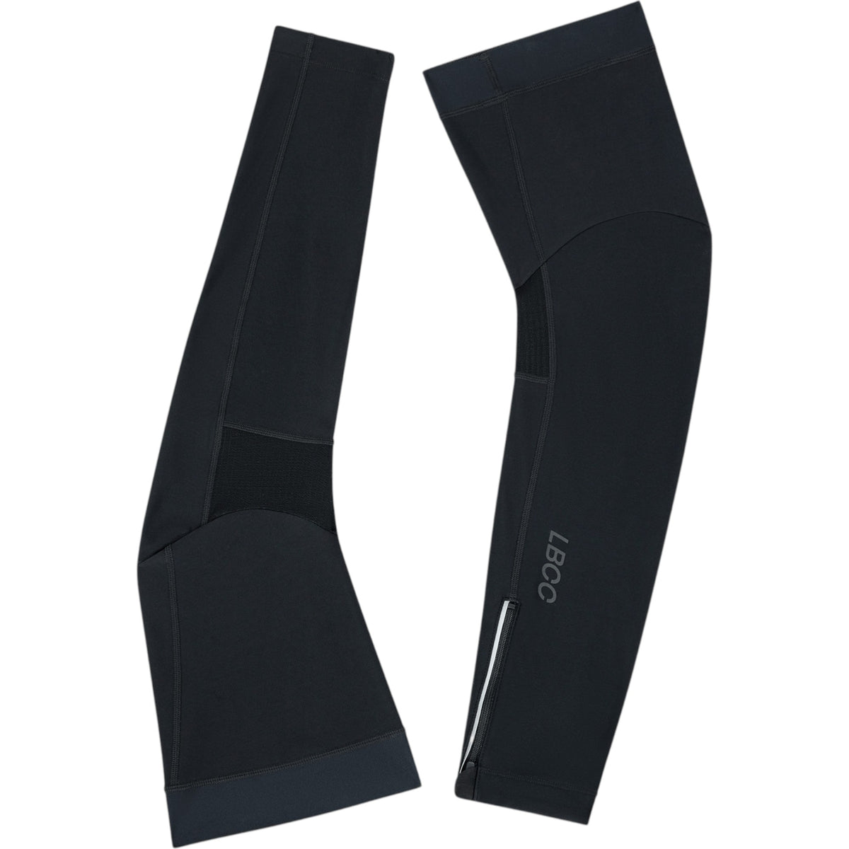 Le Braquet.cc Noir.777 L