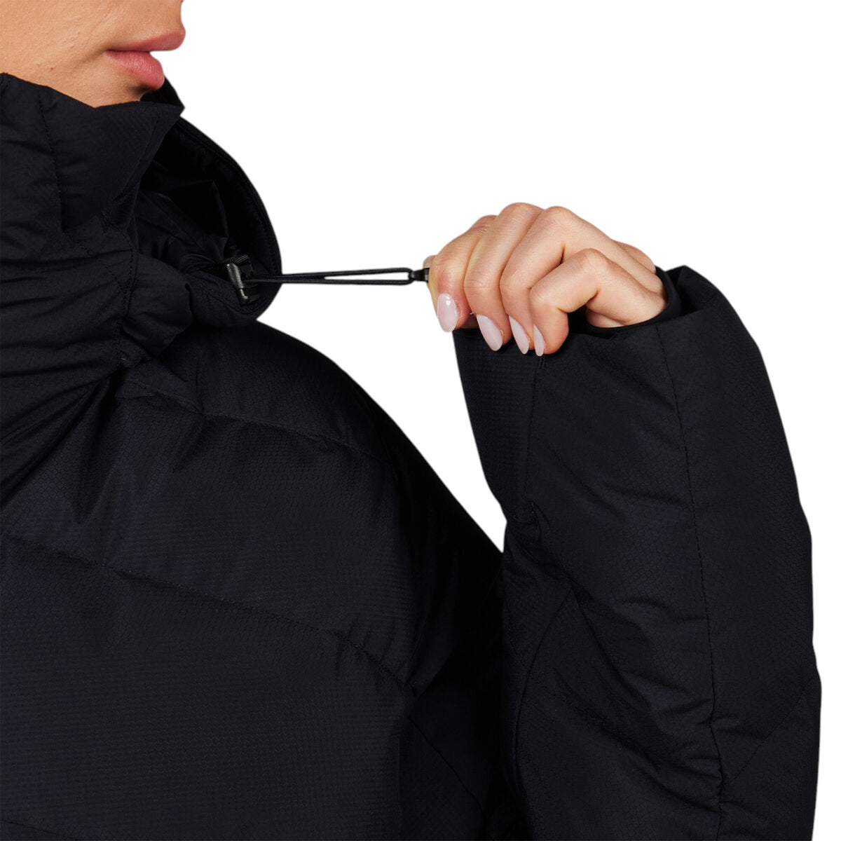 Rossignol Noir.200 L