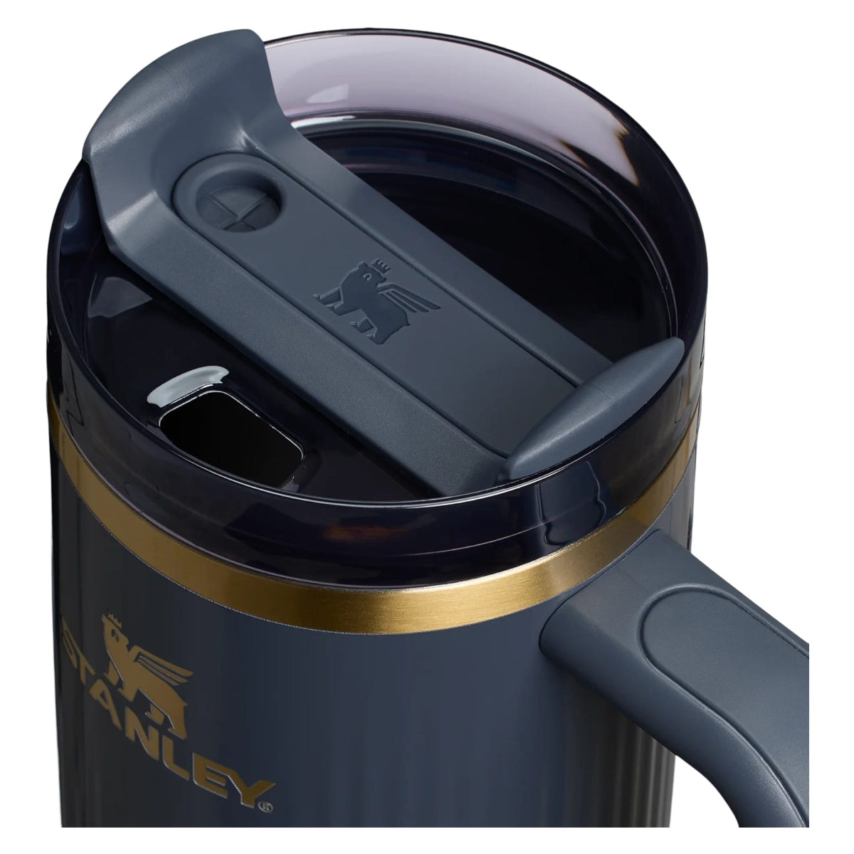 The Quencher H2.0 Fluted Tumbler Bottle