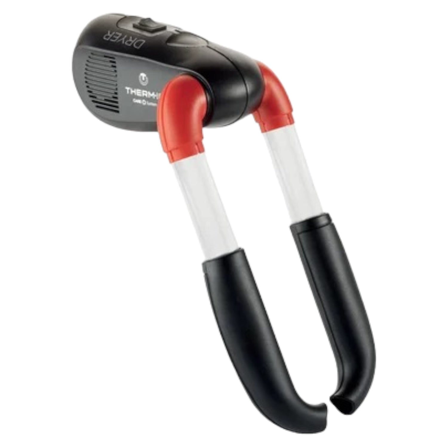 V2 - 110 V Boot Dryer