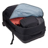 Subterra 2 Wheeled Duffel