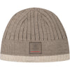 Fire+Ice Deepest Navy.468A
