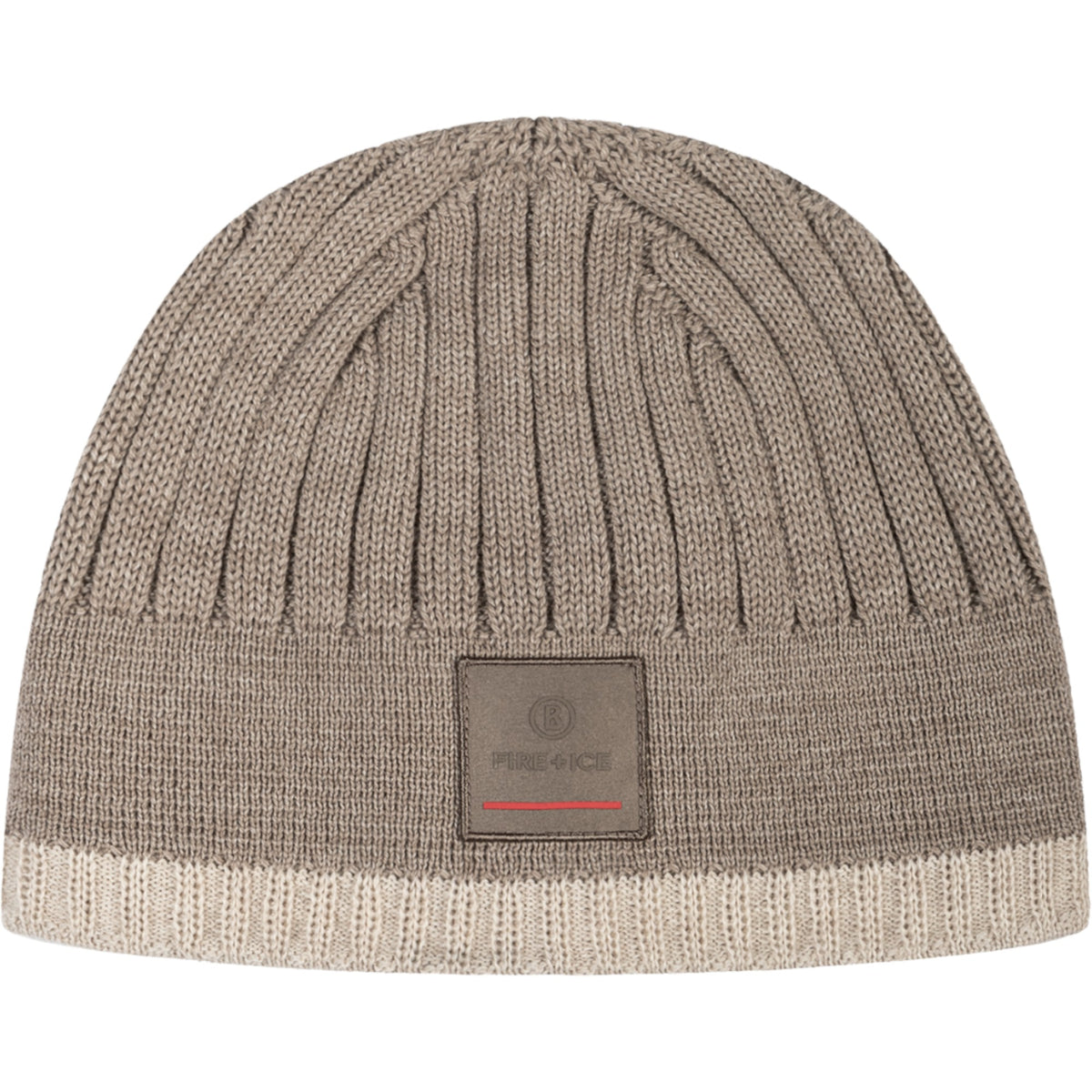 Fire+Ice Deepest Navy.468A