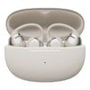 Écouteurs OpenDots One