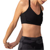 Soutien-Gorge Sport Tecbase Femme