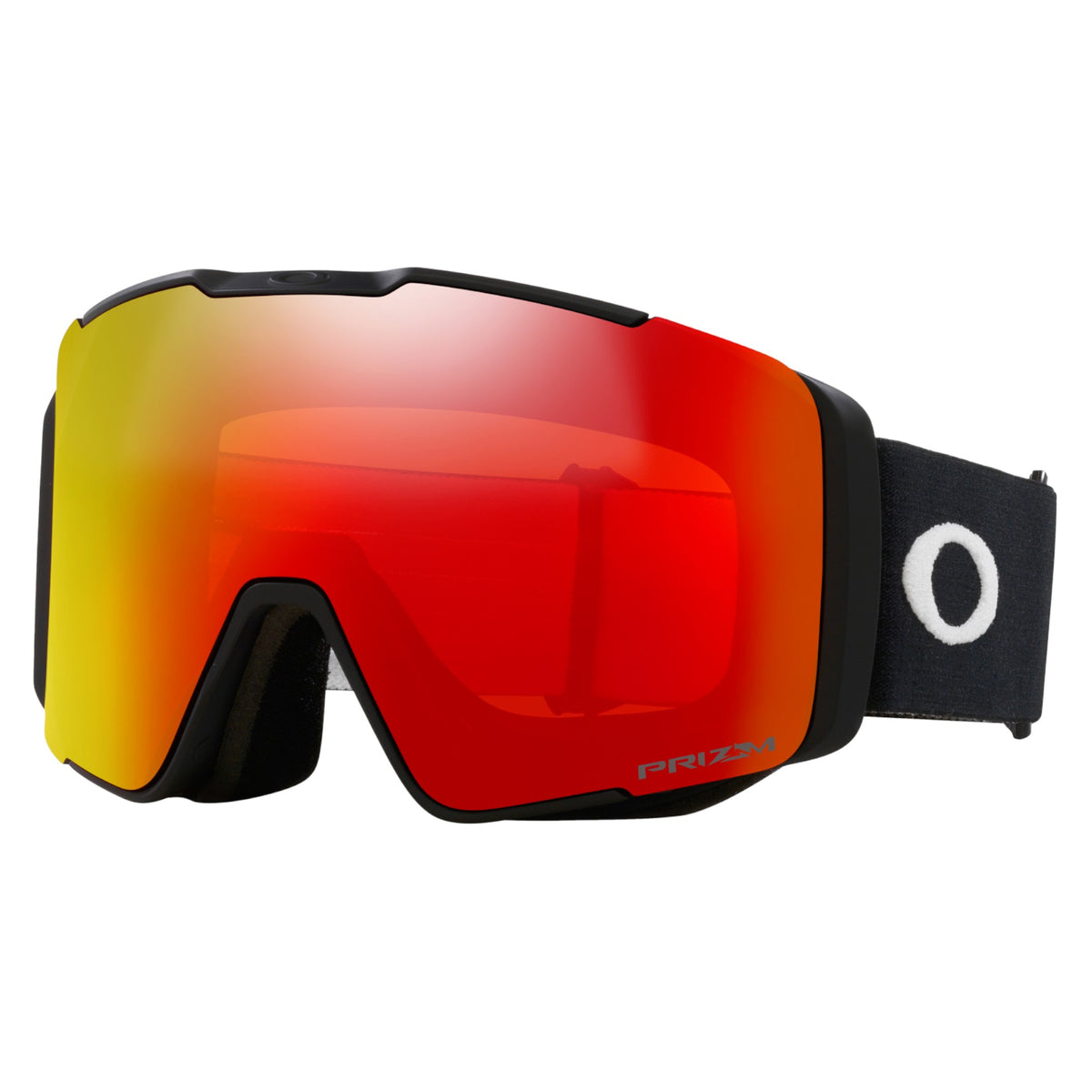 Lunettes de Ski Line Miner Pro M Adulte